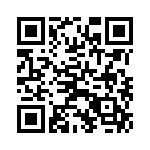 SL-101-T-11 QRCode