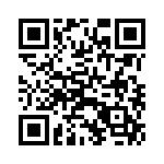 SL-101-T-12 QRCode