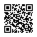 SL-101-TT-11 QRCode