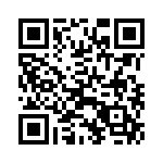 SL-102-G-19 QRCode