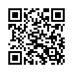 SL-102-T-10 QRCode