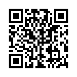 SL-103-G-19 QRCode