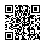 SL-104-T-19 QRCode