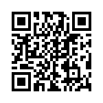 SL-104-TT-11 QRCode