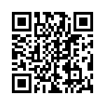 SL-104-TT-12 QRCode