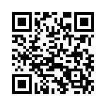 SL-105-G-12 QRCode