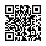 SL-105-T-12 QRCode