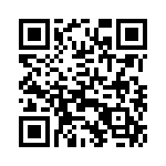 SL-106-G-10 QRCode