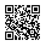 SL-106-G-12 QRCode