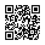 SL-106-TT-10 QRCode