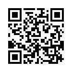 SL-107-G-10 QRCode