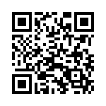 SL-107-G-11 QRCode