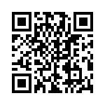 SL-108-T-11 QRCode