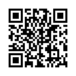 SL-108-T-12 QRCode