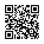 SL-109-T-10 QRCode