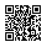 SL-109-T-12 QRCode