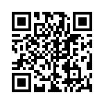 SL-109-TT-10 QRCode