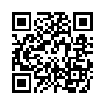 SL-110-G-10 QRCode