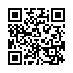 SL-110-G-19 QRCode