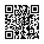 SL-110-TT-10 QRCode