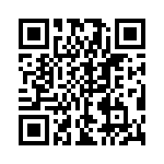 SL-111-TT-11 QRCode