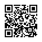 SL-112-T-10 QRCode