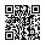 SL-113-T-10 QRCode