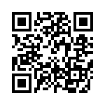 SL-113-TT-10 QRCode