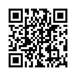 SL-114-TT-11 QRCode