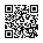 SL-115-T-11 QRCode