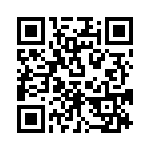 SL-116-TT-11 QRCode