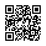 SL-117-T-10 QRCode