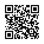 SL-117-TT-11 QRCode