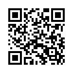 SL-118-G-10 QRCode