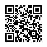 SL-118-T-10 QRCode