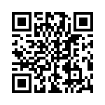 SL-118-T-12 QRCode