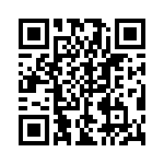 SL-118-TT-10 QRCode