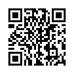 SL-119-T-10 QRCode