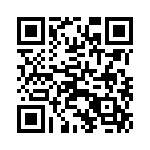 SL-119-T-11 QRCode