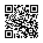 SL-119-T-12 QRCode