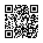 SL-119-TT-10 QRCode