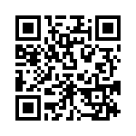 SL-119-TT-11 QRCode