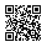 SL-120-T-10 QRCode