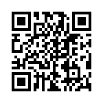 SL-120-TT-10 QRCode