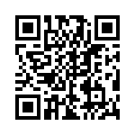 SL-120-TT-12 QRCode