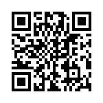 SL-121-T-12 QRCode