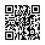 SL-121-TT-11 QRCode