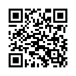 SL-122-T-11 QRCode