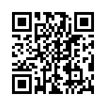 SL-122-TT-10 QRCode