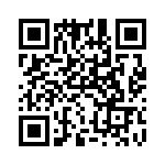 SL-123-T-10 QRCode